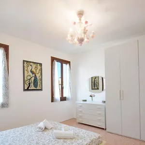 Casa Diana Italy