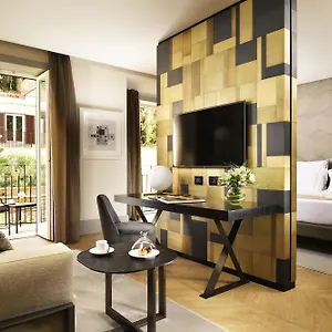 Hotell Margutta 19 - Small Luxury Of The World