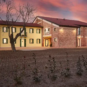 hotellátogatás