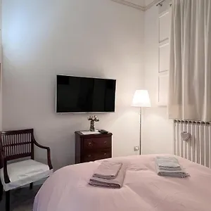 Casa Guido Reni Italy
