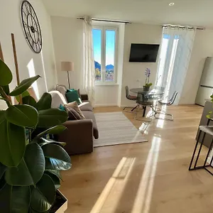 Residenza Il - Center Italy