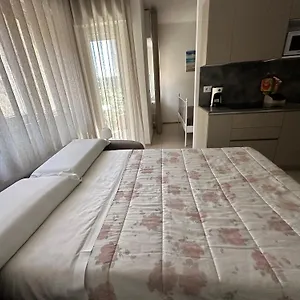 hotellátogatás