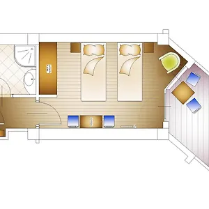 https://hotel-larice-bianco.it-lombardy.com