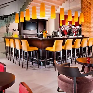 hotellátogatás