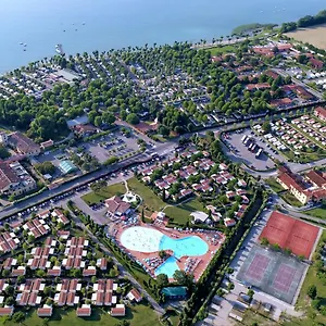 hotellátogatás