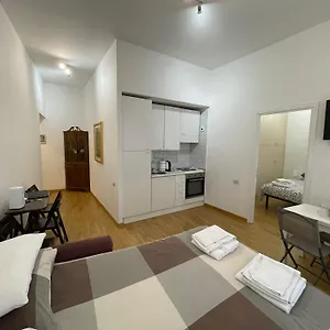 Apartment Foro B