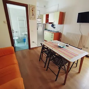 hotellátogatás