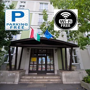hotellátogatás