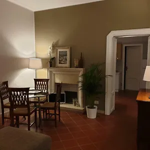  Apartment Casa Mia Italien